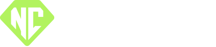 www.diamondsnc.com